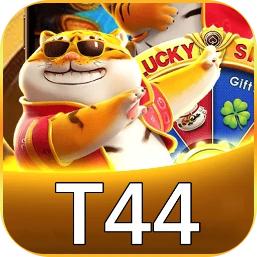 T44 Cassino Online